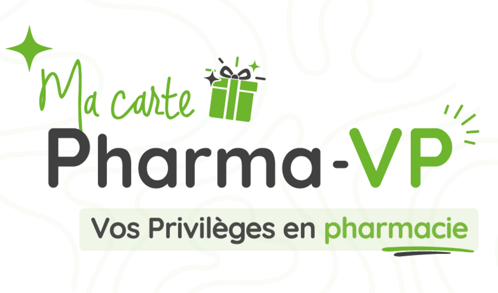 Pharma-VP